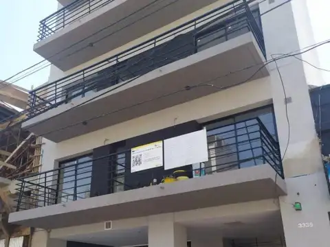 Cocheras Disponibles En Alquiler En Villa Del Parque Y Villa
