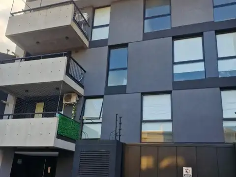 Cocheras Disponibles En Alquiler En Villa Del Parque Y Villa