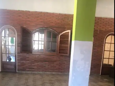 Local en Venta en Jose Leon Suarez, USD 60.000