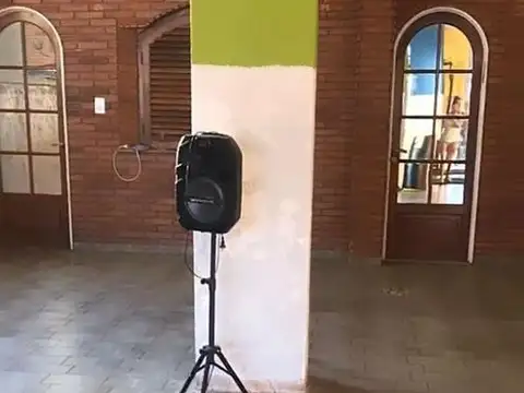 Marquez   2400