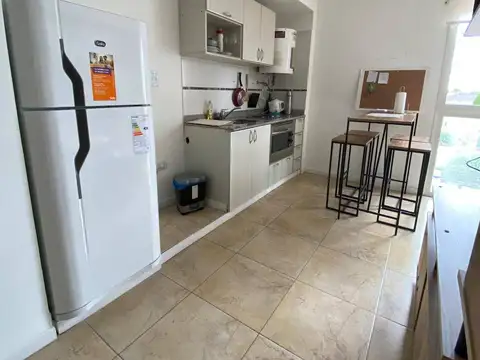 Departamento en Venta en La Perla Norte, USD 53.000