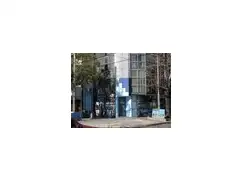 INMOBILIARIA ADRIAN CZABANYI