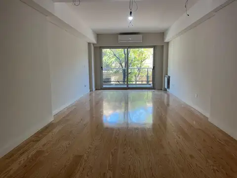 Departamento en Venta en Caballito, CABA