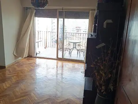 Departamento en Venta en San Cristobal, USD 85.000