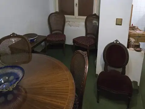 Departamento en Venta Permite mascota