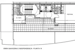 Av. Independencia 2602 - Foto 24