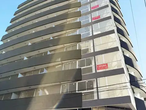 Av. Independencia 2602