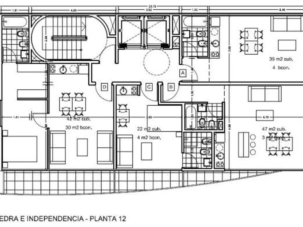 Av. Independencia 2602 - Foto 22