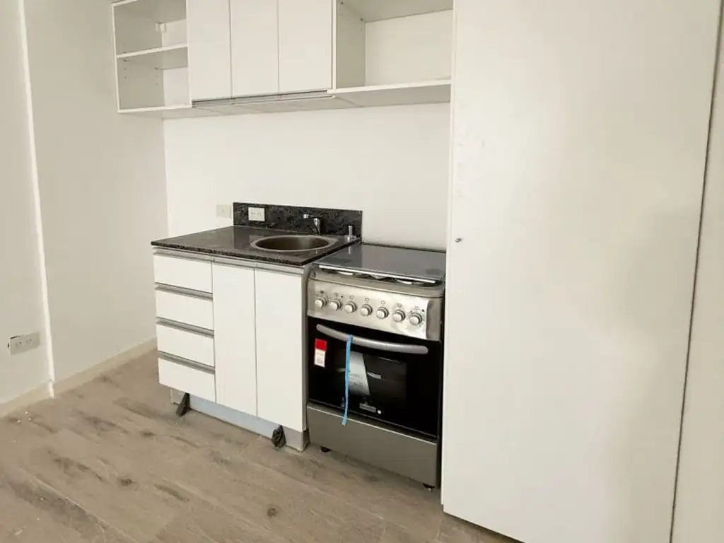 Av. Independencia 2602