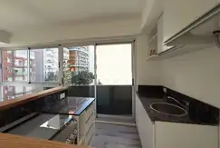 Av. Independencia 2602 en San Cristobal