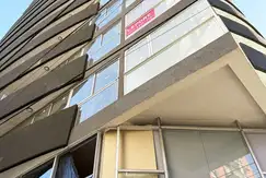 Av. Independencia 2602 de 1 Dormitorios