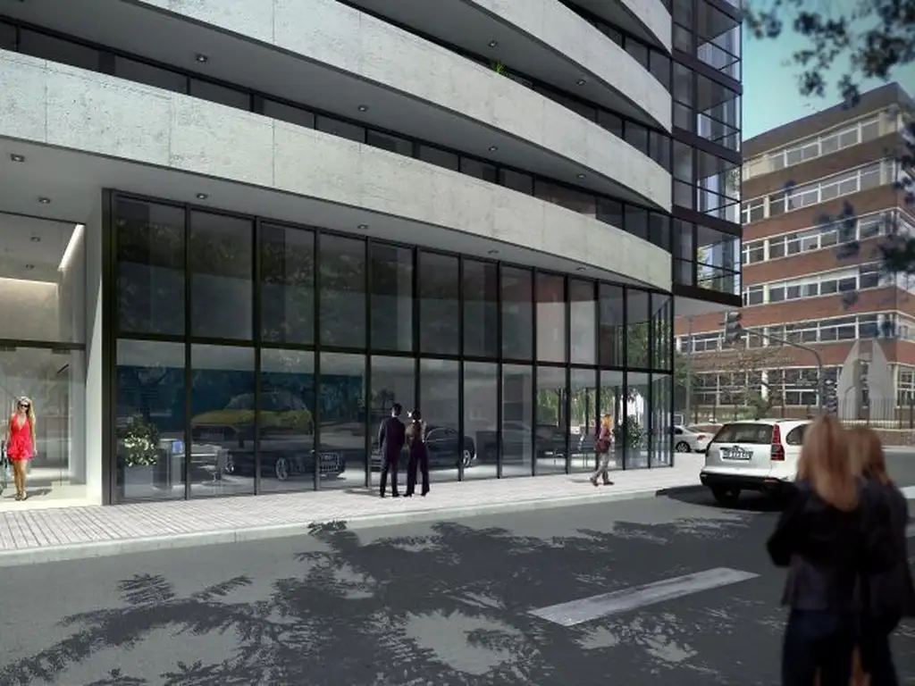 Av. Independencia 2602 - Foto 16