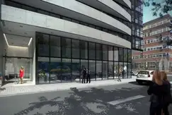 Av. Independencia 2602 - Foto 16