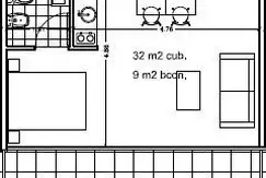 Av. Independencia 2602 - Foto 26