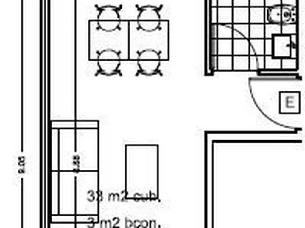 Av. Independencia 2602 - Foto 25