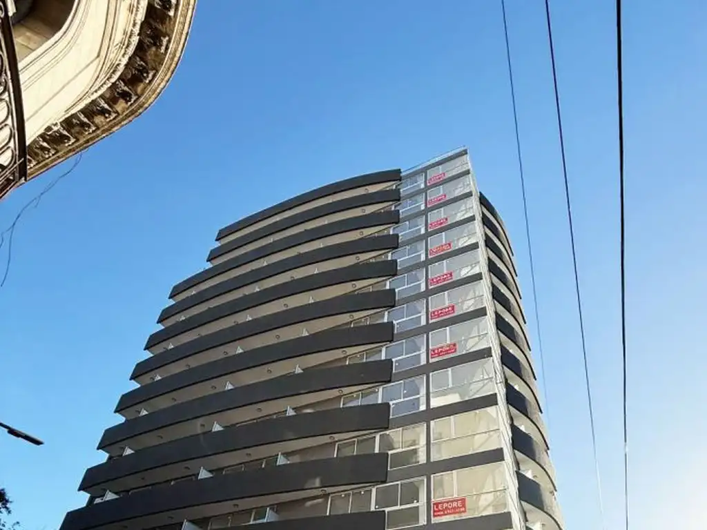 Av. Independencia 2602 - Foto 11