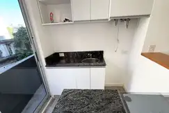 Av. Independencia 2600