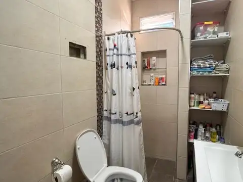 Cordoba 800
