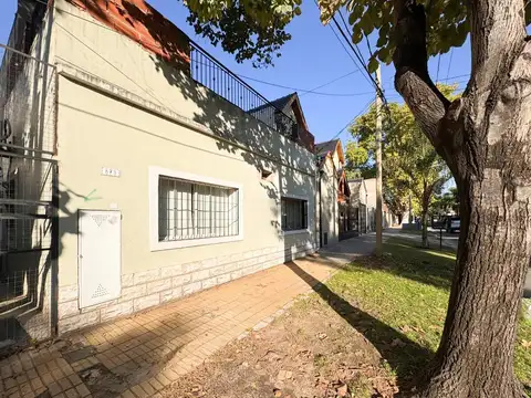 Cordoba 800
