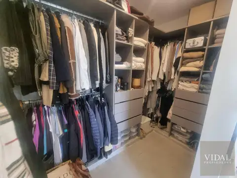 Casa en Venta 10 años