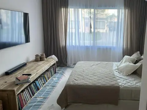 Casa en Venta en Pilar del Este - San Alfonso, USD 199.000