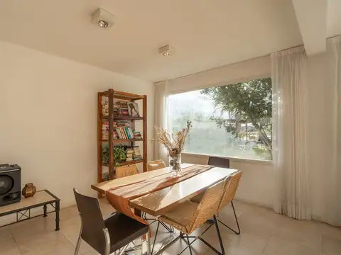 Casa en Alquiler Temporal 9 años