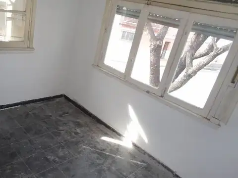 3 AMB CASITA PH FRENTE SIN EXPENSAS ENTRADA INDEPENDIENTE CON TERRAZA (NOGOYA 6200)