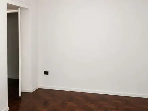 Departamento en Venta 57 años