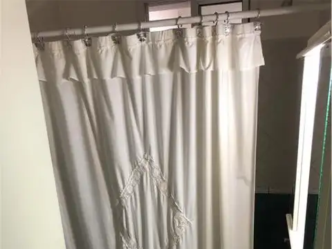 Departamento en Venta en Lomas De Zamora, USD 80.000