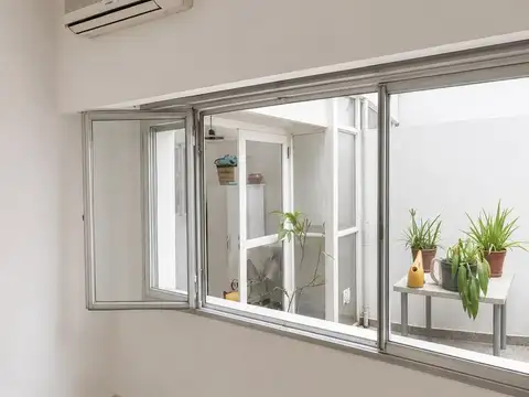 Departamento en Venta al Sur