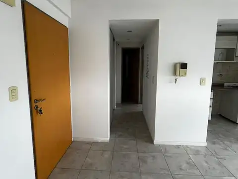 Departamento en Alquiler en Ituzaingo, $ 600.000