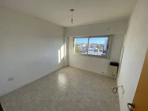 Departamento en Alquiler en Ituzaingo, $ 600.000