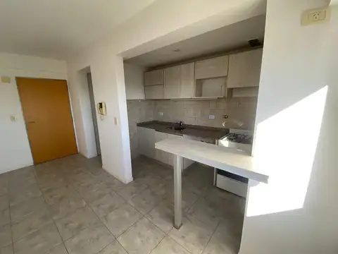 Departamento en alquiler 2 ambientes Ituzaingó