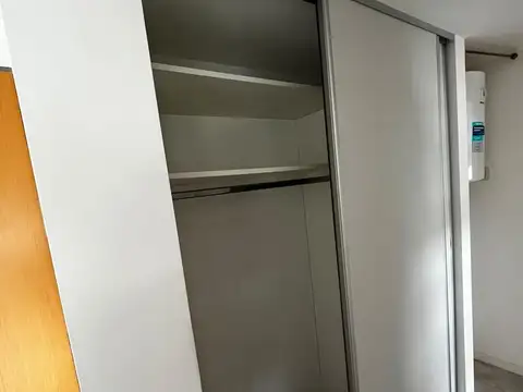 Departamento en Alquiler 8 años