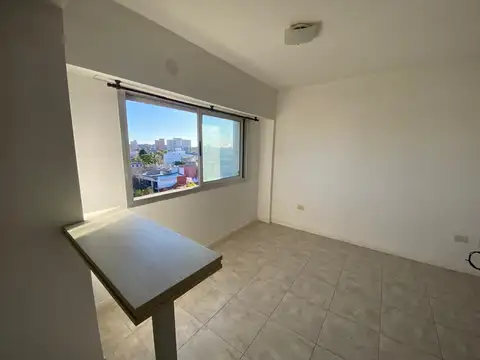 Departamento en Alquiler Permite mascota