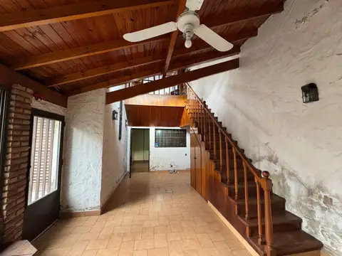 Casa en Venta en Villa Bonich, USD 90.000