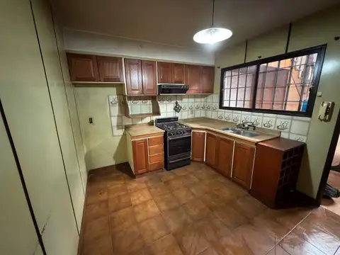 Casa en Venta 41 años