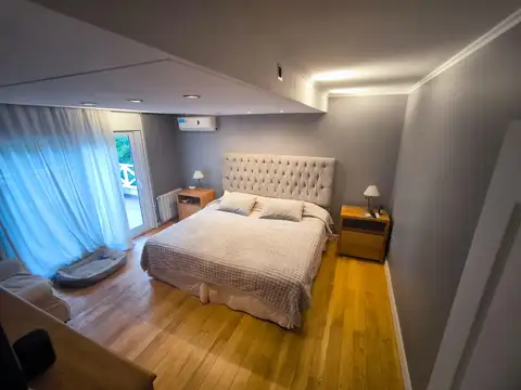 Casa en Venta en Pilar Del Lago, USD 398.000