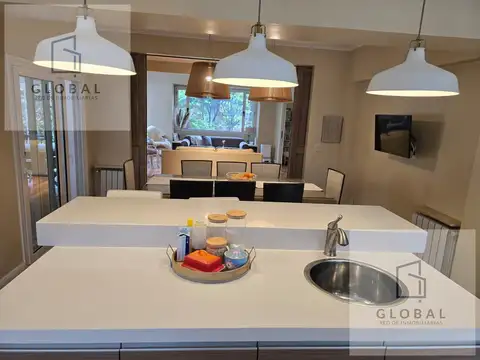 Casa en Venta 10 años
