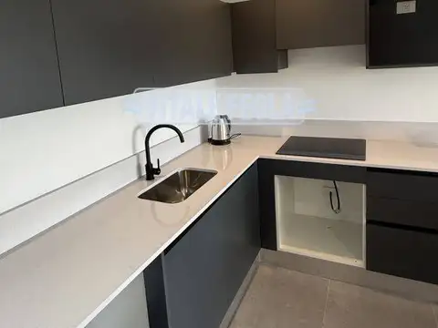Departamento en Alquiler en General Rodríguez, USD 950