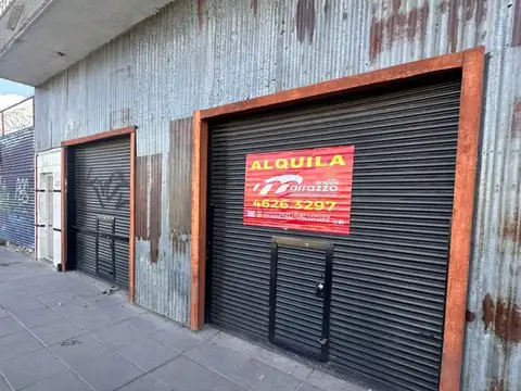 Juan Manuel De Rosas 12800