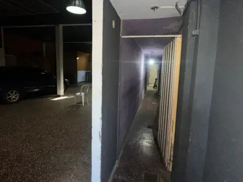 Local en Alquiler en Gregorio de Laferrere, $ 1.200.000