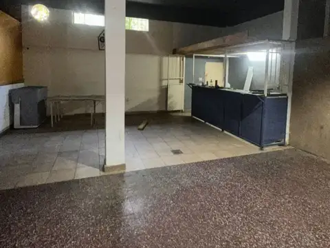 Juan Manuel De Rosas 12800