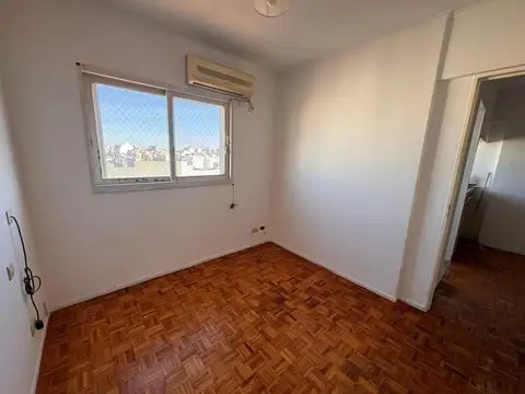 Departamento en Alquiler 35 años