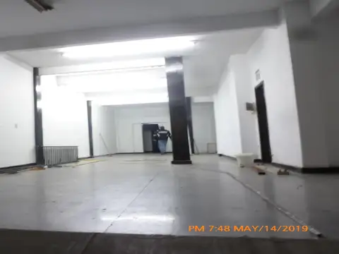 Local en Venta en Palermo, USD 145.000