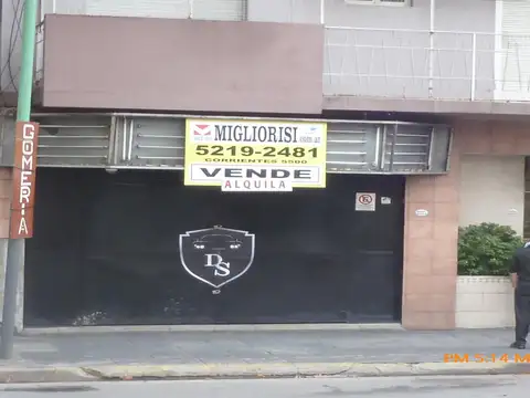 JUSTO JUAN B 2200