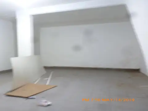 Local en Venta en Palermo, USD 145.000