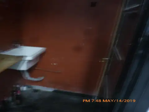 Local en Venta 35 años