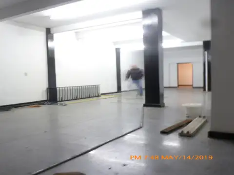 Local en Venta en Palermo