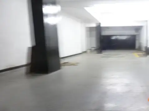 Local en Venta 35 años